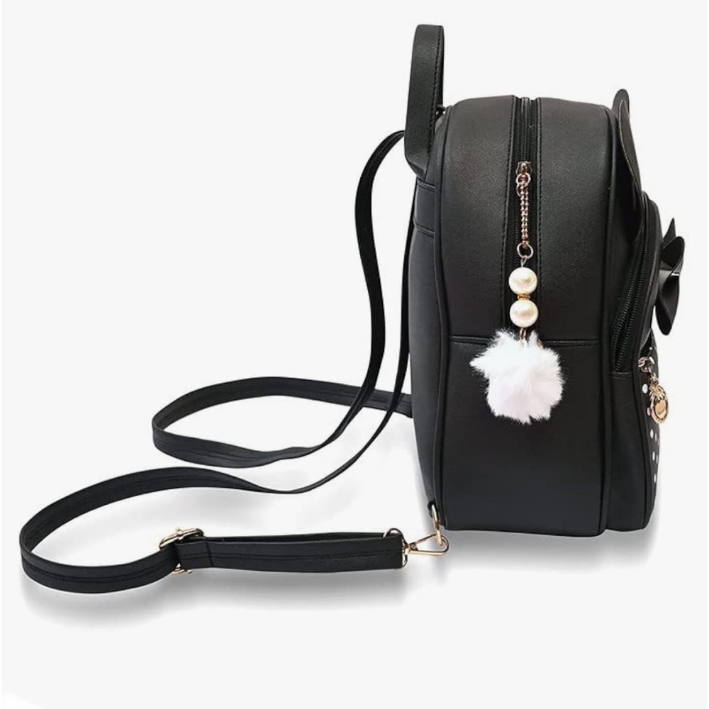MOUSE EARS Bag - Picture 5 of 14